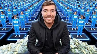 youtube recommendation