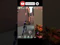 "RAZE 3 Kills EVERYTHING in its Path! (INSANE High Kills)" #valorant #valorantclips #subscribe