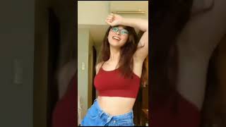 Aj Raval Y Dance On Tiktok 2021