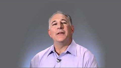 Save millions on recognition programs John Schaefer Employee Recognition Expert