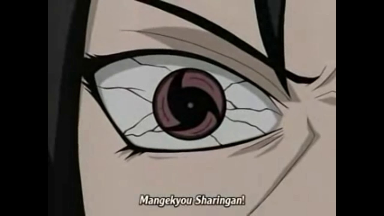 Featured image of post Mangekyo Sharingan Naruto Memes Sledgang naruto trending dan the meme man revelas his mangekyou sharingan