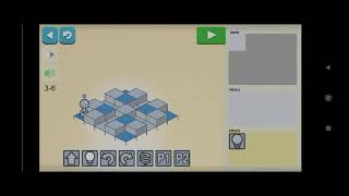Lightbot hour ,level-3_6