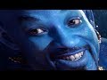 Aladdin 2019 Review YMS Aladdin 2019 Review YMS