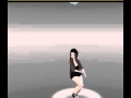 Jason Mraz- 93 Million Miles | Imvu Dancer