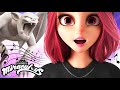 🔴 ГДЕ МЕЛОДИ? ОТ СОЗДАТЕЛЕЙ ЛЕДИ БАГ И СУПЕР КОТ 🐞 MELODY ZAG and MIRACULOUS LADYBUG