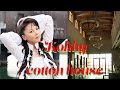 小比類巻かほる - Cotton House (Official Video)