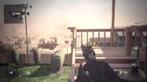 Rinzology Ep.1 | By Colt GudBoi