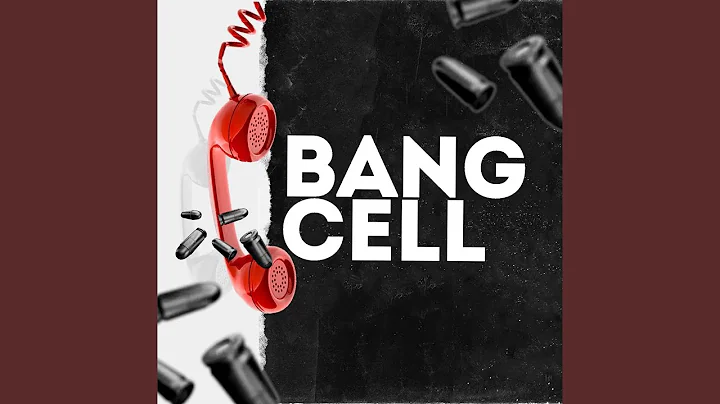 BANG CELL