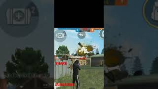 DOWNLOAD MX TAKA TAK - Short Video App by MX Player || free fire Attitude#short#freefireAttitude screenshot 2