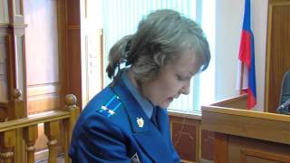 Директор ЧОП