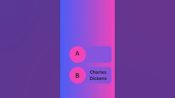 General Knowledge Quiz #lat #test #education #learn #knowledge