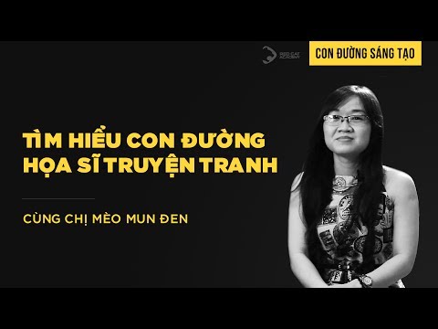 Video: Erica Herceg: Tiểu Sử Và Con đường Sáng Tạo