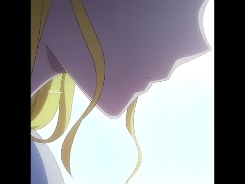 hello. im back. Sailor Moon Tiktok Compilation #14 ( credits in the description)