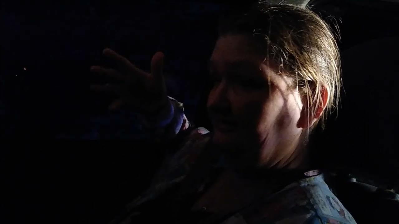 New KSP Post 10 Trooper in Harlan County Kentucky tell me what you