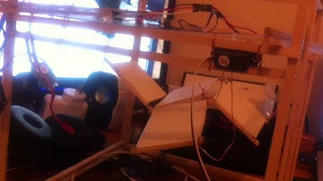 rhino.grasshopper.firefly.arduino