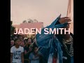 Jaden Smith Icon Remix Ft Nicky Jam Oficial Video mp3