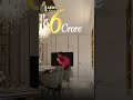 First Address of Dwarka Expressway SMARTWORLD ONE DXP 113 | Resorts Style Living | Aero Landbase