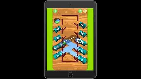 Dig this (Dig it) Level 156-12 | INCOGNITO| Chapter 156 level 12 Solution Walkthrough