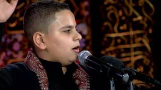 دلول دلول يعبد الله دلول سمعها