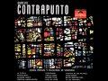 Quinteto Contrapunto - Música popular y Folclórica de Venezuela.