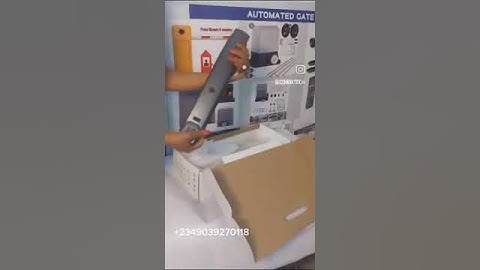 Tuya Smart Wifi Password, face Recognition, Card and fingerprint lock, send us a DM +2349039270118