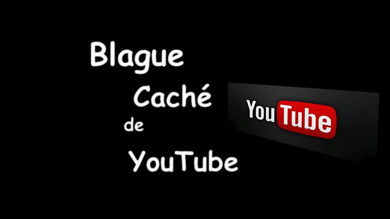 Télécharger gratuitement Images Blague Cache De Youtube Harlem Shake Youtube le plus cool salutations