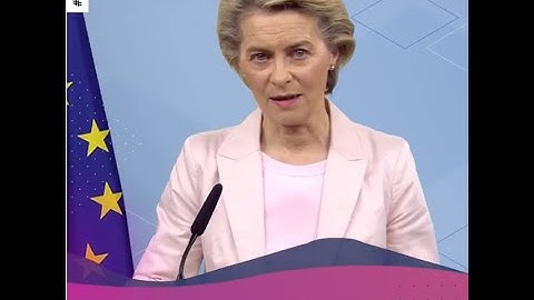 Digital rights and principles