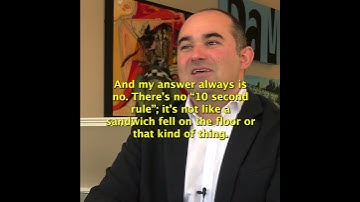 How do fair dealing and public domain apply to music used in a film production? (Short)