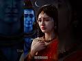 Kitna Jalaya Khud Ko Tab | Sawan Somwar  Special | Mahadev Status #mahadev #shorts #sawanspecial
