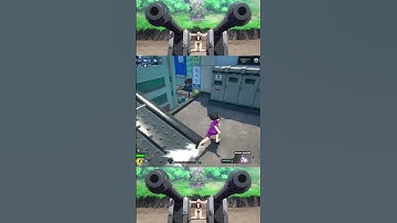 Let the cannons do the work!  #mhaultrarumble