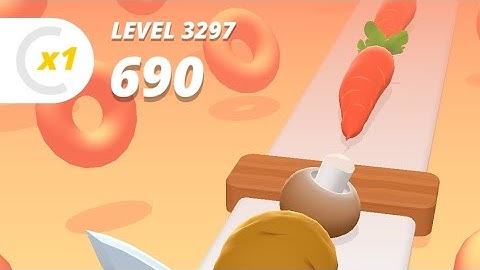 Perfect slice part of  231 🍅🔪 #live #shortslive