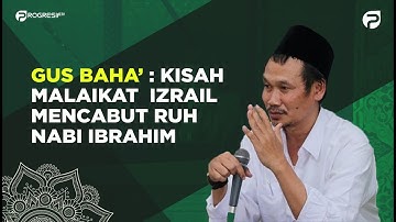 Gus Baha