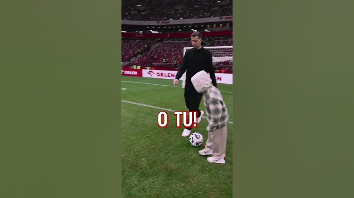 DWÓCH SZCZĘSNYCH 😍⚽️🧤 #szczesny #laczynaspilka #football #piłkanożna #sports #polska