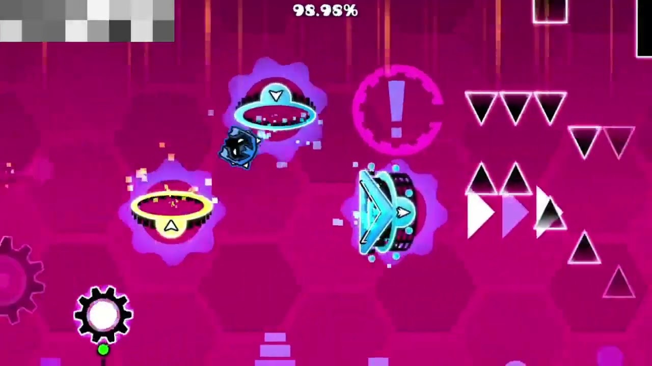 кватуз просесинг пытаюсь верифнуть