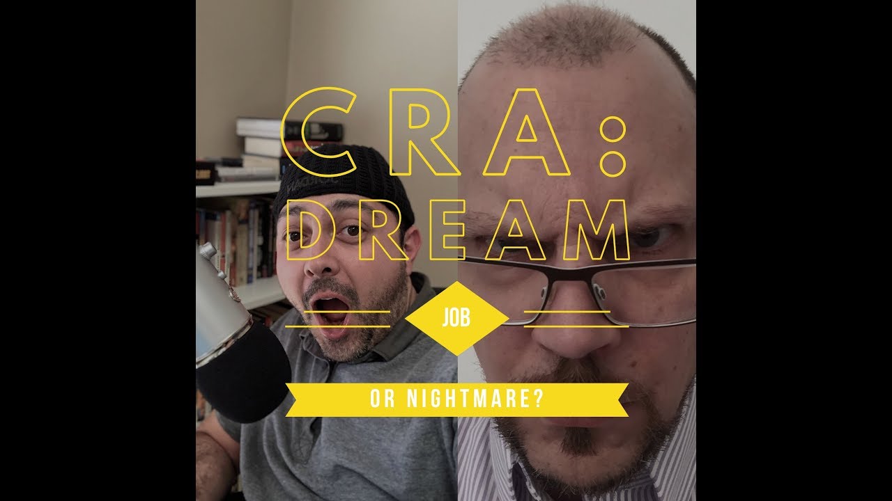 Clinical Research Associate: Dream Job or Your Worst Nightmare?