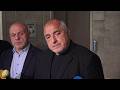 Не съм виждал и не познавам Петьо Еврото! | Новините на БНР
