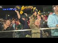 Pogoń - Wisła Kraków | SKRÓT | Udana pogoń Wisły! | Ekstraklasa 2026/27