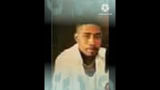 hafoer domin ne,,voc juga gama