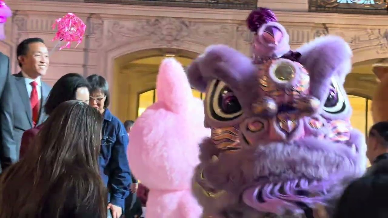 Lunar City 2 23 26 New IMG 5700 1