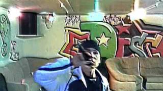 Capture 20091202 12