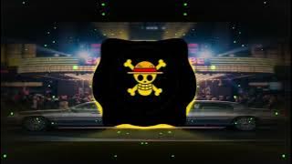 DJ DANZA KUDURO X NOTHING BEATS A JET JET HOLIDAY STYLE TANTE V2 FULL BASS JEDAG JEDUG VIRAL 2025 !!