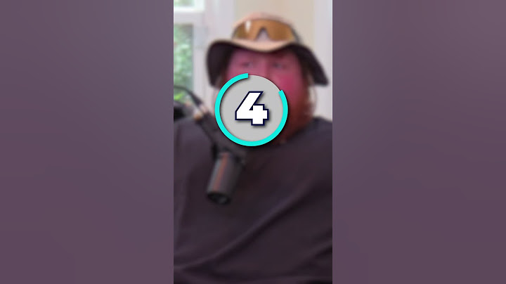 Top 10 Streamers Of 2024!