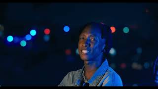 Download Lagu Sunny Voice ft. Lody Music - Kwa Mfano (Remix) | Official Video MP3