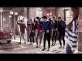 [TEASER] 헤일로(HALO) - 어서 이리온now (come on now)