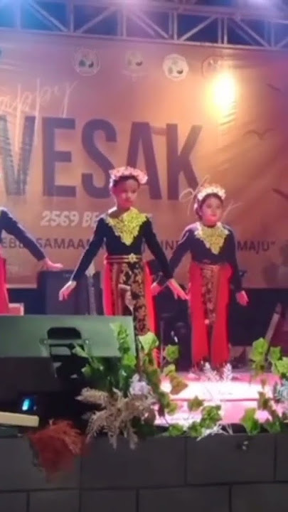 tari kreasi wonder land #fypyoutube #tarikreasinusantara #wonderland #fypppppviral