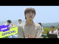 [MV] Jung Seung Hwan(정승환) _ Whenever Wherever(언제라도 어디에서라도)