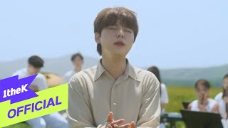 [MV] Jung Seung Hwan(정승환) _ Whenever Wherever(언제라도 어디에서라도)