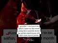 👀🌶️📱stuff I had to learn the messy way. #fyp #foryou #vexlessons #vex #1m8oj