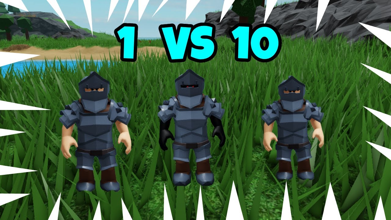 роблокс survival. роблокс геймплей. роблокс survival. сурвайвл гейм роблокс. натурал дисастер сурвивал роблокс.