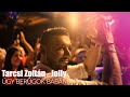 Tarcsi Zoltán Jolly - Még az éjjel úgy berúgok Mix (Official Music Video)
